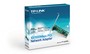   TP-LINK TF-3239DL, Realtek, 10/100mbps, PCI