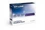 Маршрутизатор TP-LINK TL-R470T+ з балансуванням навантаження, 3 взаємозамінних порти Ethernet WAN/LAТ