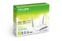   TP-LINK TL-WA801ND Wi-Fi 802.11n, 300/,  N