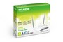 Точка доступу TP-LINK TL-WA801ND Wi-Fi 802.11n, 300мбіт/с, серія N