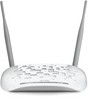 TL-WA801ND   TP-LINK TL-WA801ND Wi-Fi 802.11n, 300/,  N