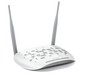 TL-WA801ND   TP-LINK TL-WA801ND Wi-Fi 802.11n, 300/,  N