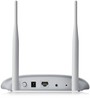 TL-WA801ND   TP-LINK TL-WA801ND Wi-Fi 802.11n, 300/,  N