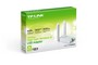 Адаптер WiFi TP-LINK TL-WN822N WiFi 802.11n, 300 Мбит/с, USB