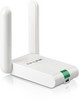 TL-WN822N  WiFi TP-LINK TL-WN822N WiFi 802.11n, 300 /, USB