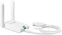 TL-WN822N  WiFi TP-LINK TL-WN822N WiFi 802.11n, 300 /, USB