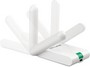 TL-WN822N  WiFi TP-LINK TL-WN822N WiFi 802.11n, 300 /, USB