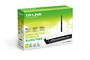 Точка доступу TP-LINK TL-WA5110G Wi-Fi 802.11g, 54Мбіт/с