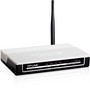 TL-WA5110G   TP-LINK TL-WA5110G Wi-Fi 802.11g, 54/