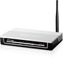 TL-WA5110G   TP-LINK TL-WA5110G Wi-Fi 802.11g, 54/