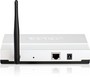 TL-WA5110G   TP-LINK TL-WA5110G Wi-Fi 802.11g, 54/