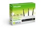   TP-LINK TL-WA901ND Wi-Fi 802.11n, 300/,  N