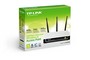 Точка доступу TP-LINK TL-WA901ND Wi-Fi 802.11n, 300мбіт/с, серія N
