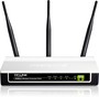 TL-WA901ND   TP-LINK TL-WA901ND Wi-Fi 802.11n, 300/,  N