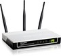 TL-WA901ND   TP-LINK TL-WA901ND Wi-Fi 802.11n, 300/,  N