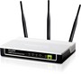 TL-WA901ND   TP-LINK TL-WA901ND Wi-Fi 802.11n, 300/,  N