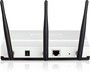 TL-WA901ND   TP-LINK TL-WA901ND Wi-Fi 802.11n, 300/,  N