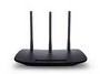  TP-LINK TL-WR940N Wi-Fi 802.11n (450 /), 4xLAN 2.4 , 3- ,