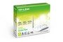   TP-LINK TL-WA701ND Wi-Fi 802.11n, 150/,  N