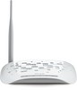 TL-WA701ND   TP-LINK TL-WA701ND Wi-Fi 802.11n, 150/,  N