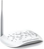 TL-WA701ND   TP-LINK TL-WA701ND Wi-Fi 802.11n, 150/,  N