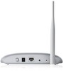 TL-WA701ND   TP-LINK TL-WA701ND Wi-Fi 802.11n, 150/,  N