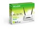 Маршрутизатор TP-LINK TL-WR841ND Wi-Fi 802.11n, 300 Мбіт/с, 4xLAN, Wireless N Router (2-Antenna)