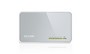 Комутатор TP-LINK TL-SF1008D 8-port 10/100 Мбіт, Auto MDI/MDIX