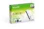 Адаптер WiFi TP-LINK TL-WN821N Wi-Fi 802.11n, 300 Мбіт/с, USB, серія N