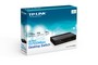 Комутатор TP-LINK TL-SF1016D 16-port , Ethernet 10/100 Мбіт, Auto MDI/MDIX