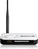 Маршрутизатор TP-LINK TL-WR340GD Wi-Fi 802.11g, 54 Мбіт/с, 4xLAN, 100 Мбіт/сек