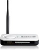  TP-LINK TL-WR340GD Wi-Fi 802.11g, 54 /, 4xLAN, 100 /