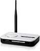 TL-WR340GD  TP-LINK TL-WR340GD Wi-Fi 802.11g, 54 /, 4xLAN, 100 /