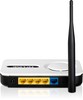 TL-WR340GD  TP-LINK TL-WR340GD Wi-Fi 802.11g, 54 /, 4xLAN, 100 /