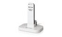 Адаптер WiFi TP-LINK TL-WN821NC Wi-Fi 802.11n, 300 Мбіт/с, USB, серія N