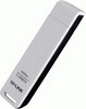 TL-WN821NC  WiFi TP-LINK TL-WN821NC Wi-Fi 802.11n, 300 /, USB,  N