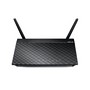 Маршрутизатор ASUS RT-N12LX 802.11n 300Mbps4xLan 1xWan