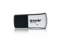 Адаптер WiFi TENDA W311M 802.11n 150Mbps, Nano, USB