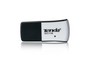  WiFi TENDA W311M 802.11n 150Mbps,  Nano,  USB