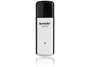 Адаптер WiFi TENDA W322U 802.11n 300Mbps, USB