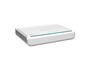 Маршрутизатор TENDA R502 4port LAN 10/ 100, 1port WAN 10/ 100