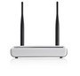 Маршрутизатор TENDA W308R 802.11n, 300Mbit 5dBi, 4port 10/ 100
