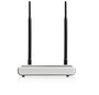 Маршрутизатор TENDA W309R 802.11n, 300Mbit 7dBi, 4port 10/ 100