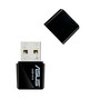 Адаптер WiFi ASUS USB-N10 802.11n 150 Mbps USB