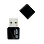  WiFi ASUS USB-N10 802.11n 150 Mbps USB