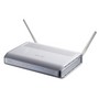 Маршрутизатор ASUS RT-N12 802.11n +4Lan