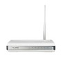  ASUS WL-520GU Wireless 54/125Mbps 4xLAN, Rlug&Share USB 2.0 (-)