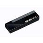 Адаптер WiFi ASUS USB-N13 Wireless 802.11n 300 Mbps USB
