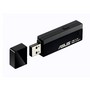 90-IG13002N00-0PA0  WiFi ASUS USB-N13 Wireless 802.11n 300 Mbps USB