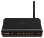  D-Link DIR-300/NRU WiFi 802.11N 150Mbps